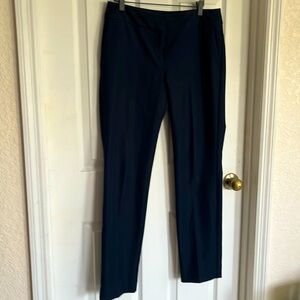 Ann Taylor factory long pants